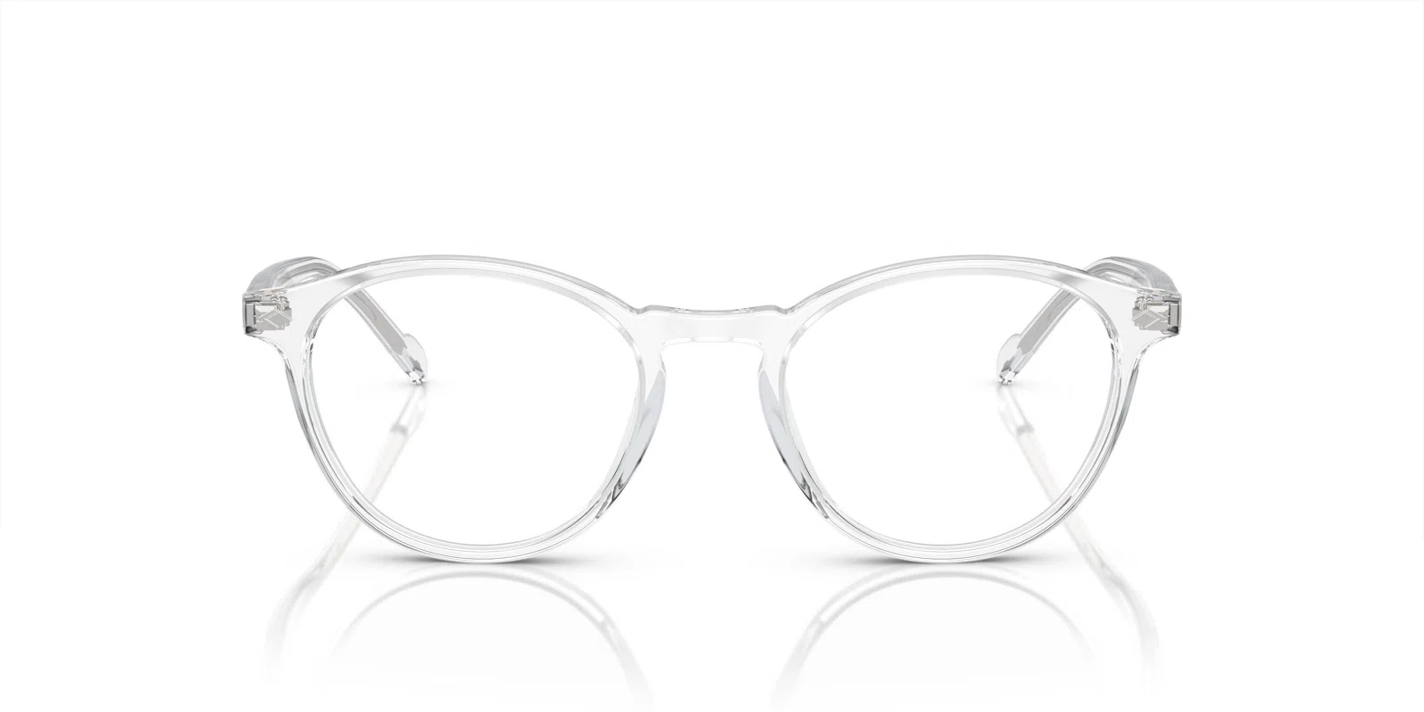 Vogue Eyewear 5326 Eyeglasses - view 29